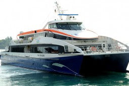 Bintan Ferry Best Deal