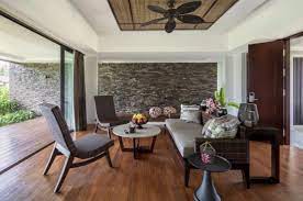 The Residence Bintan